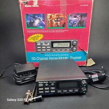 Radio shack scanner for sale  Jacksonville