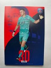 Marcin bulka parigi usato  Guidonia Montecelio