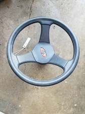 Tilt steering wheel for sale  Rockford