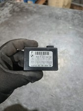 Riginal bmw 3er gebraucht kaufen  Königsbrunn