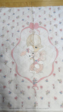 Vtg precious moments for sale  Eagle River
