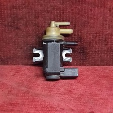 Electrovanne pression suralime d'occasion Electrovanne pression suralime d'occasion  France
