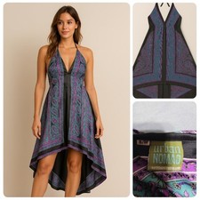 Urban nomad paisley for sale  Ravenna