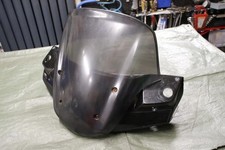 Lenker verkleidung windschild gebraucht kaufen Lenker verkleidung windschild gebraucht kaufen  Berlin