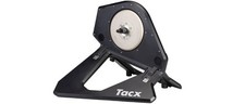 Tacx neo smart for sale  LONDON