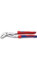 Knipex 300 cobra gebraucht kaufen  Teltow