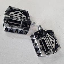 Azonic 420 mountain for sale  BRIDPORT