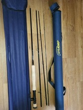 Airflo 9ft fly for sale  SANDOWN
