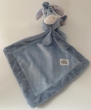 Doudou plat mouchoir d'occasion  Hazebrouck