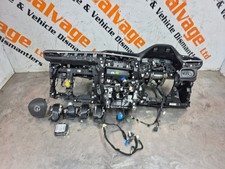 2019 2023 vauxhall for sale  WINGATE