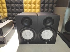 Coppia yamaha hs5 usato  Vittuone