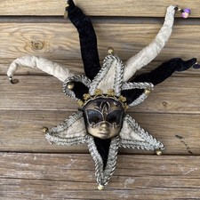 venetian wall masks for sale venetian wall masks for sale ROMFORD