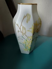 Vintage porcelain wedgwood for sale  PETERBOROUGH