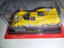 Ferrari 512 ixo usato  Molinella