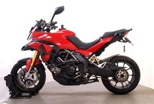 Lot 60489 2010 for sale  YATELEY