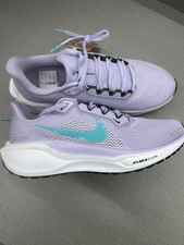 Nike pegasus women for sale  ILKESTON