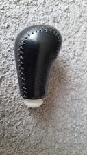 Subaru impreza gc8 gebraucht kaufen  Aschaffenburg