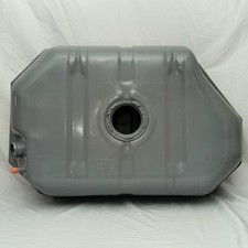 gallon tank 96 gas for sale gallon tank 96 gas for sale Laredo