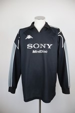 Kappa juve maglia usato  Massa di Somma