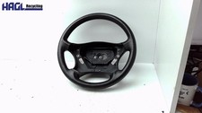 Lenkrad 2034600803 mercedes gebraucht kaufen Lenkrad 2034600803 mercedes gebraucht kaufen  Rudelzhausen