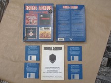 Acorn archimedes riscos for sale  WORKSOP