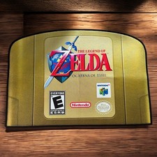 Tapete Zelda decoração sala de jogos tapete sofá videogame Nintendo 64 N64 comprar usado Tapete Zelda decoração sala de jogos tapete sofá videogame Nintendo 64 N64 comprar usado  Enviando para Brazil