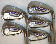 Ping serene ladies for sale  BRIGHTON