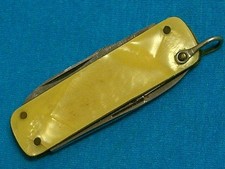 old railroad keys for sale old railroad keys for sale Tecumseh