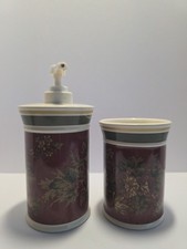 Springmaid rosemond lotion for sale  Denison