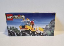 Lego system shell gebraucht kaufen  Efringen-Kirchen