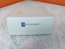 Defective mallingkrodt 844001 for sale  Atlanta