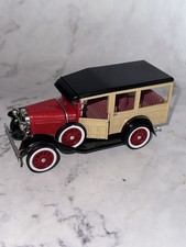 Arko diecast model for sale  Astoria