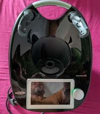 thermomix 6 tm gebraucht kaufen thermomix 6 tm gebraucht kaufen Kirchheim unter Teck