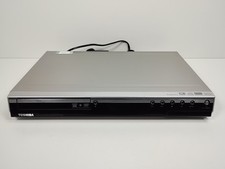 Toshiba xs25 dvd for sale Toshiba xs25 dvd for sale  MUCH WENLOCK