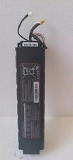 Oem niu kqi2 for sale  Lawrenceville