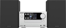 Kenwood micro stereo gebraucht kaufen  Deutschland