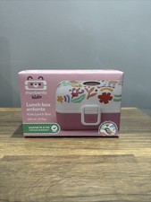 Monbento kids tresor for sale  DAGENHAM