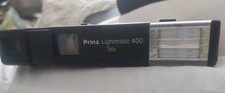 Vintage retro prinz for sale  UK