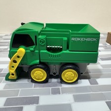 Rokenbok loader 04211 for sale  San Diego