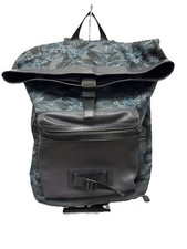 coach s leather men backpack for sale coach s leather men backpack for sale Fort Myers