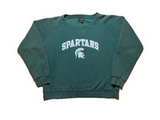 Vintage michigan state for sale  Grapevine