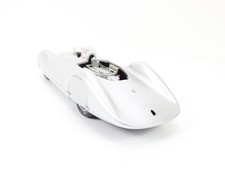 Revell 08420 modellauto gebraucht kaufen  Hameln