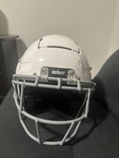 adult football helmet xl for sale adult football helmet xl for sale Cincinnati