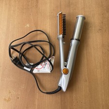 Instyler rotating hair for sale  Leesburg