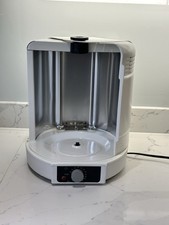 Nutrichef pkrt15 vertical for sale Nutrichef pkrt15 vertical for sale  ROTHERHAM