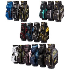 Powakaddy golf chariot d'occasion  Expédié en France