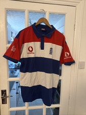 England cricket team for sale  NOTTINGHAM