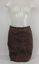 Womens boden skirt for sale Womens boden skirt for sale  BANBRIDGE