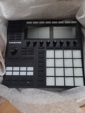 Maschine mk3 for sale  West Orange