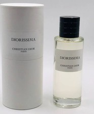 Decant diorissima dior usato  Spedire a Italy